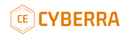 Cyberra – Accueil